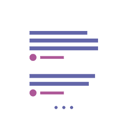 show-all-comments-in-one-page icon