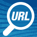 show-all-pages-url icon