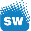 show-page-url-pages-all-pages icon