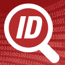 show-posts-and-pages-id icon