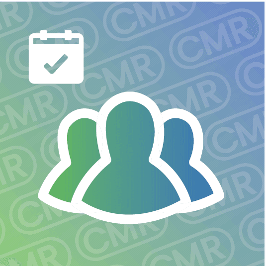 show-user-registration-date icon