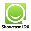 showcase-idx icon