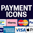 showcase-payment-options-icons icon