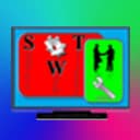 showeblogin-facebook-page-like-box icon