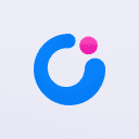 shown-connector icon