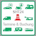 sht24-termine icon