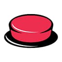 shutterpress-gallery icon