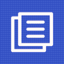 sidebar-content-clone icon