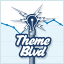 simple-analytics icon