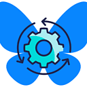 simple-auto-poster-for-bluesky icon