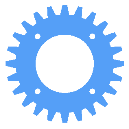 simple-bike-rental icon