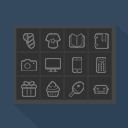 simple-catalog-for-woocommerce icon