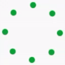 simple-cloudflare-turnstile icon