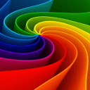 simple-colorbox icon