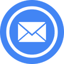 simple-contact-information-widget icon