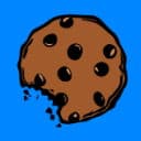 simple-cookie-notice icon