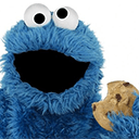 simple-cookie-notification-bar icon