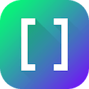 simple-divi-shortcode icon