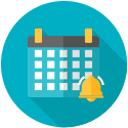 simple-event-planner icon