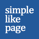 simple-facebook-plugin icon
