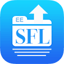 simple-file-list icon