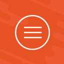 simple-floating-menu icon