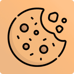 simple-gdpr-cookie-compliance icon