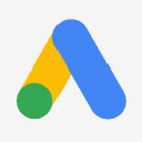simple-google-adsense icon