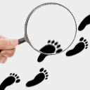 simple-google-analytics-tracking icon