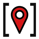 simple-google-maps-short-code icon
