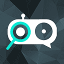 simple-googlebot-visit icon