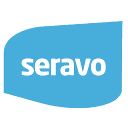 simple-header-footer-html icon