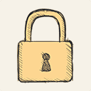 simple-https-redirect icon