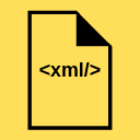 simple-image-xml-sitemap icon