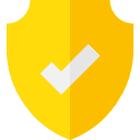 simple-jwt-login icon