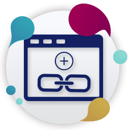 simple-link-directory icon