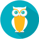 simple-owl-carousel icon