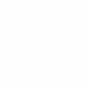 simple-pin-it-for-pinterest icon