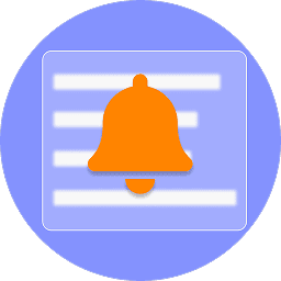 simple-popup-block icon