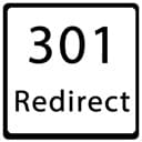 simple-post-redirect icon
