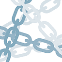 simple-post-type-permalinks icon