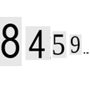 simple-post-views-count icon