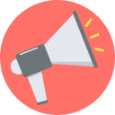 simple-posts-ticker icon