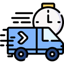 simple-pre-order-delivery-times icon