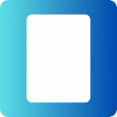 simple-pricing-table-for-elementor icon