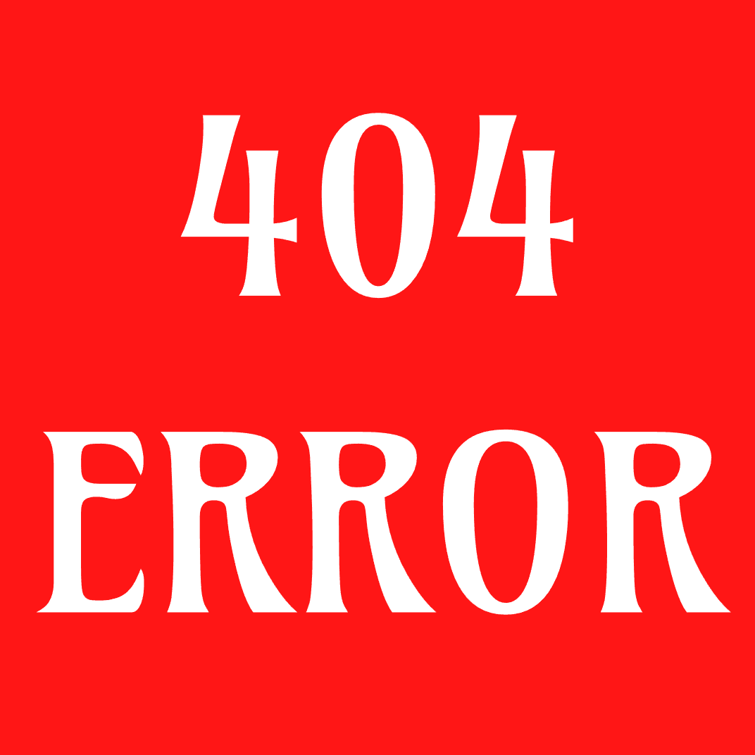 simple-redirect-404-to-homepage icon