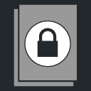 simple-restrict icon