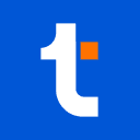 simple-sales-tax icon