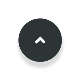 simple-scroll-top-wp icon