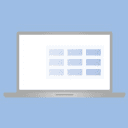 simple-table-manager icon